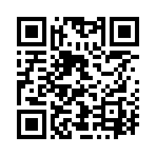 QR Code for 37QcRTafMRL2ae9dKTBJ3Wr4dW2FAsEBCE