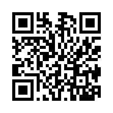 QR Code for 37QcTb2SQwbTt3YcRZH2gesxEf1zeGoSjN