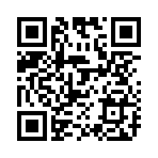 QR Code for 37QcYipHt2dv84rfeFPzzbJPU1euBLnciS