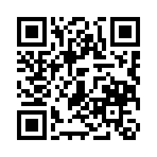 QR Code for 37QcaYAjTiDkQSYaGzaMaivCCLmEGmBCi4