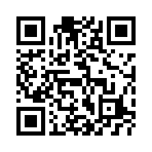 QR Code for 37QcftP9wWvRv8GT3udW6UEupepSApjfhm