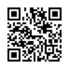 QR Code for 37Qci15gESA3ms32Dv2hJFGLKgb9gvvGec