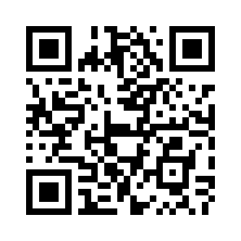 QR Code for 37QcnLShjGiCt26bTQ4UPLpcw87AovYo9m