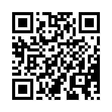 QR Code for 37QcphHbV2gUzUv65X4TUREFqtQLk17kMj