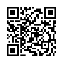 QR Code for 37Qcs1Hczn6BhSKKFLPsfWZPKy1fzUHUT4