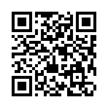 QR Code for 37Qcsv3xPksWt9JgpQ5Ep41T16BNs8dzBV