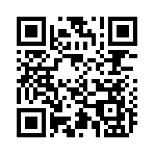 QR Code for 37Qd2dVQwLRuYvo2UxzNLEEiStSMaCTvvn