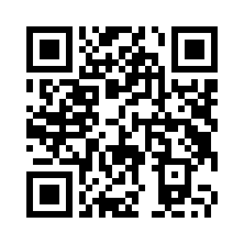 QR Code for 37Qd5Zvj2dsxvV1RLZitZf8sDNp2i8iGNK