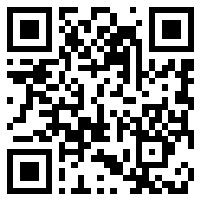 QR Code for 37QdC8wAPPFB4ZMzkKPVYo23eej7e3R8SN