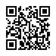 QR Code for 37QdEcR563WiBBdbVN99WfMbULt5Fc43B2