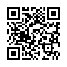 QR Code for 37QdGySgvmsbDUtGfphpkZAzcd2pc1nPJ4