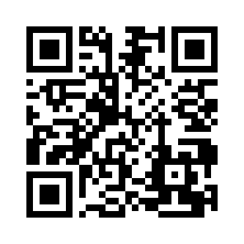 QR Code for 37QdZmkrRW2cnJij9rA5hF353fvS2ixhx4