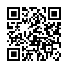 QR Code for 37Qdf5QAFmTFM7BpRrhWAfp81SJ6svCmyc
