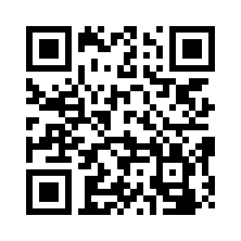 QR Code for 37QdiAm5UN65pAVjvF6QZB8DXbQ7YoPtdz
