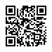 QR Code for 37QdvELaKxsNsomnVNL1s3b6Fe6dQuoK5m