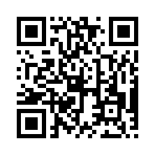 QR Code for 37Qdvre6PXfZ6EutMs7sRtXbBDzwuZY2w5