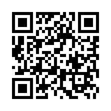 QR Code for 37QdzEL1tfuuJTYUPgnNVnyExKtxF3yDR1