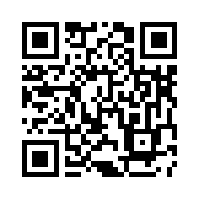 QR Code for 37Qe4pGyjcD7e5632RUmr1AowFCgr6Jkea