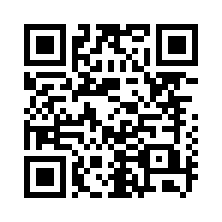 QR Code for 37Qe7uEpijcCJ6AQzrnHSCnFLKc3buWMzb