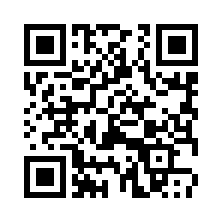 QR Code for 37QeCxVx2DAgDYRXVwb3ZppH1uEq4fF7pJ