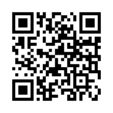QR Code for 37QeNQQXFuSBL26NkKS4Pf1FwRvePbA9gs