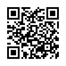 QR Code for 37QeSuWPqLM7YfyHzncKZpy3FCA521SfdR