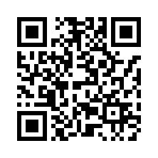 QR Code for 37QeTs18PrLakc6FA2VP779cf3ArTD7Nde
