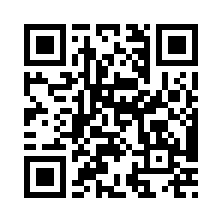 QR Code for 37QeaSoTMEiZN862ZBFRAYAx9FW9a9uBhp