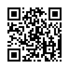 QR Code for 37Qed3awU8G1eyF4eV1XBtjqu8ETrHitGf
