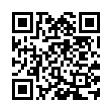 QR Code for 37Qef7Zo5ehcqevcoR3KjPLCM9BQEydmWT