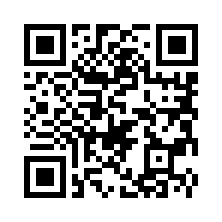 QR Code for 37QerLnGcvspbPcB1MwWZSaRdMM2eWGG2k