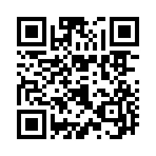 QR Code for 37QetojWD3C7CCSSEqaWEPqfKDQyiEjuS5