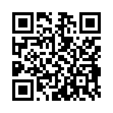 QR Code for 37QevM14JZ6fegKo9eaYHKCRB349FZ8bSP