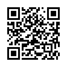 QR Code for 37Qf2ixf8E9SCGu2gft1fG8XNrTXW8eWdg
