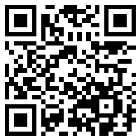 QR Code for 37Qf3VEb3sxigmJjSyiSxcF4VdbkbGAd88