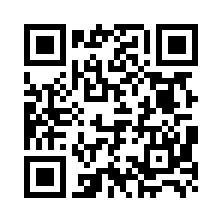 QR Code for 37Qf4RcQjf9DRbyTVAkhrED38wfRMipGuV