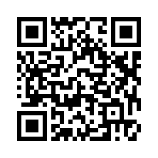 QR Code for 37Qf4c8tBBcNKkrqeeV4vXjK9RW8oLFuKT
