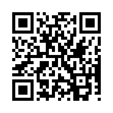 QR Code for 37Qf7jGf3FWoc2DngrHA7qaPQKYap4PqLG