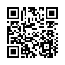 QR Code for 37QfGqVaTG7d5GL869sFfAaa4WqxAD8N62