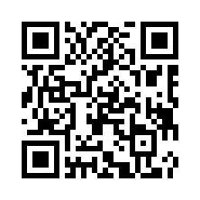 QR Code for 37QfMZzAxDmnGXgrRYwKAAqxQbBaNxt1th