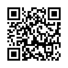 QR Code for 37QfbeXALktUdSrRRSuCPt5KUFurwumGoX