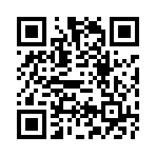 QR Code for 37QfdgM15DzoDhUPDP5ij2tQuBLsck5GAU