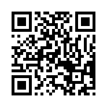 QR Code for 37Qfe8o4KBnsgiAbuFuMsmESQ3yki9yZJk