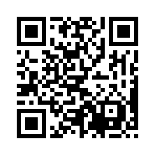QR Code for 37QfgcViP1btnHEAsaP9ok5JkBeY877jzC