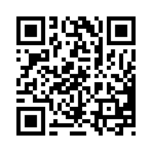 QR Code for 37QfiX8HeEx7dHdkyaaVGSZhDDmGjaWsTp
