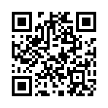 QR Code for 37QfkaogTucwdoB2ik8f6pdS2a6bnwWYNp
