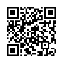 QR Code for 37QfpF6jAGYkipCfzEUSkMUa11yLMefMtp