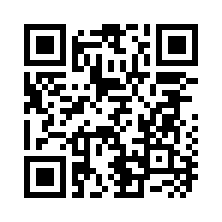 QR Code for 37QfueF6bkVFpx3YWgzH99LP8wtCo7upas