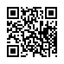 QR Code for 37QgEEUy6dVND34PyN62aPA2FKhPHrUCoS