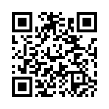 QR Code for 37QgFjAynPFRfvc2Jy2fxVS9pZB7jg6JdF